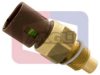 ANGLI 1738 Sensor, coolant temperature